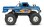 TRAXXAS BIGFOOT No.1RTR + Akku/12v Ladegerät