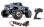 TRAXXAS BIGFOOT No.1RTR + Akku/12v Ladegerät
