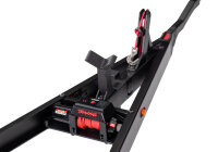 TRAXXAS Boots-Anhänger für Spartan & M41