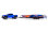 TRAXXAS Boots-Anhänger für Spartan & M41