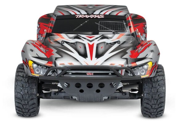 Slash RTR 1/10 Short Course Truck mit Akku & USB-C Lader