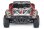 Slash RTR 1/10 Short Course Truck mit Akku & USB-C Lader