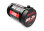 Ford Fiesta ST Rally 4x4 BL-2S 1:10 RTR Rot