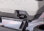 Ford Fiesta ST Rally 4x4 BL-2S 1:10 RTR Rot