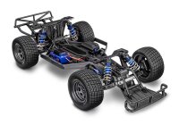 Slash Modified BL-2S Pink 1/10