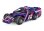 Slash Modified BL-2S Pink 1/10