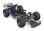 Slash Modified BL-2S Grün 1/10