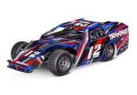 Slash Modified BL-2S Rot 1/10