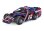Slash Modified BL-2S Rot 1/10