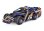Slash Modified BL-2S Blau 1/10