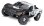 TRAXXAS Slash 4x4 VXL Fox