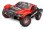 TRAXXAS Slash 4x4 VXL Rot/Weiss