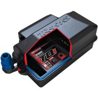 TRAXXAS TRX-4Kit (Bausatz)
