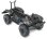 TRAXXAS TRX-4Kit (Bausatz)
