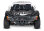 TRAXXAS Slash 4x4 VXL Clipless FOX