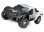 TRAXXAS Slash 4x4 VXL Clipless FOX