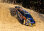 TRAXXAS Ford Fiesta ST Rally VXL RTR 1:10 Orange