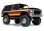 TRAXXAS 1979er Ford Bronco