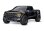 TRAXXAS Ford Raptor-R 4x4 VXL Schwarz 1/10 Pro-Scale