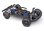 TRAXXAS Ford Raptor-R 4x4 VXL Schwarz 1/10 Pro-Scale