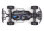 TRAXXAS Ford Raptor-R 4x4 VXL Rot 1/10 Pro-Scale
