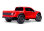 TRAXXAS Ford Raptor-R 4x4 VXL Rot 1/10 Pro-Scale