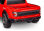 TRAXXAS Ford Raptor-R 4x4 VXL Rot 1/10 Pro-Scale