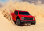 TRAXXAS Ford Raptor-R 4x4 VXL Rot 1/10 Pro-Scale