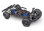 TRAXXAS Ford Raptor-R 4x4 VXL Rot 1/10 Pro-Scale