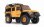 TRAXXAS TRX-4Land Rover Crawler Sand Limited