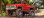 TRAXXAS TRX-4 Chevrolet® K10 High Trail Edition ROT