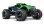 TRAXXAS Maxx 1:10 RTR WideMAXX Grün (ohne Akku)