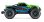 TRAXXAS Maxx 1:10 RTR WideMAXX Grün (ohne Akku)