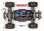 TRAXXAS Maxx 1:10 RTR WideMAXX Rot (ohne Akku)