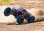 TRAXXAS Maxx 1:10 RTR WideMAXX Rot (ohne Akku)