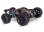SLEDGE 1/8 Brushless Monster Truck 4x4 - Belted Blau