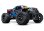 X-Maxx 4x4 VXL RockNRoll RTR ohne Akku/Lader 1/7