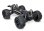 X-Maxx 4x4 VXL RockNRoll RTR ohne Akku/Lader 1/7