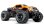 X-Maxx 4x4 VXL Orange RTR ohne Akku/Lader 1/7 4WD