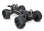 X-Maxx 4x4 VXL Orange RTR ohne Akku/Lader 1/7 4WD