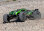 TRAXXAS XRT 4X4 VXL GRÜN RTR 1/7 Race Truck