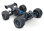 TRAXXAS XRT 4X4 VXL GRÜN RTR 1/7 Race Truck