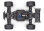 TRAXXAS XRT 4X4 VXL GRÜN RTR 1/7 Race Truck