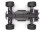 TRAXXAS XRT 4X4 VXL GRÜN RTR 1/7 Race Truck