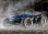 TRAXXAS XRT 4X4 VXL Blau RTR 1/7 Race Truck