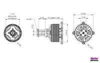 Q80-5L-V2 HD kv200