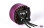 Q80-5L-V2 HD kv200
