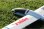 Robbe Modellsport SZD-54 KUNSTFLUGSEGLER AUS EPO PNP