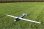 Robbe Modellsport SZD-54 KUNSTFLUGSEGLER AUS EPO PNP