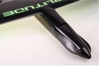 Robbe Modellsport AMPLITUDE PNP VOLL-GFK/CFK HOTLINER MIT EINGEBAUTEN SERVOS UND ANTRIEB